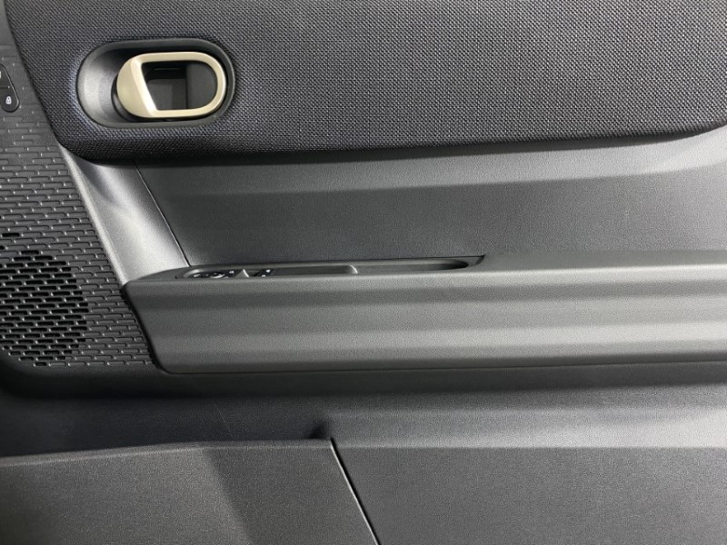 Used MINI Cooper 2025 for sale - 76982177: Photo 31