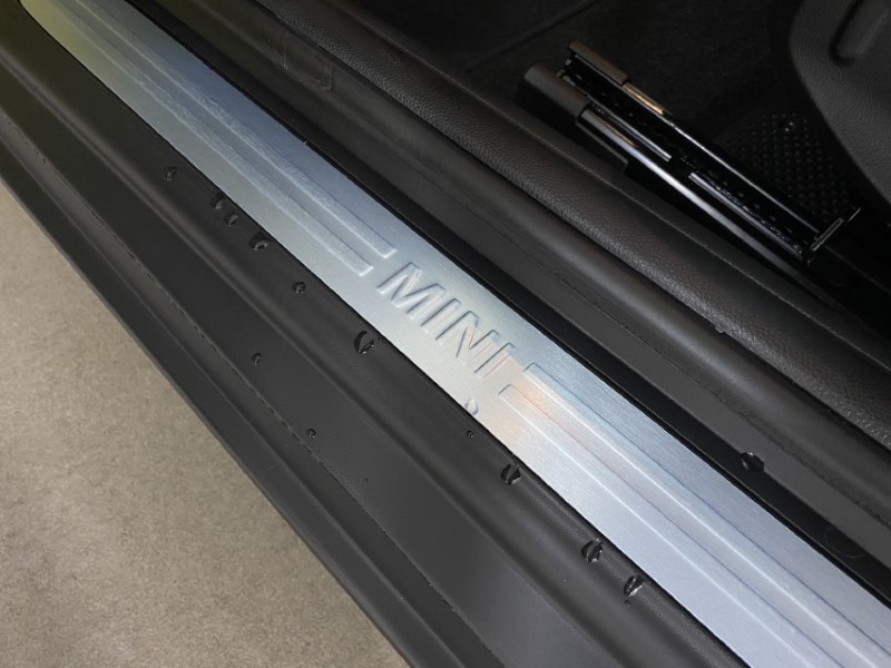 Used MINI Cooper 2025 for sale - 76982177: Photo 32