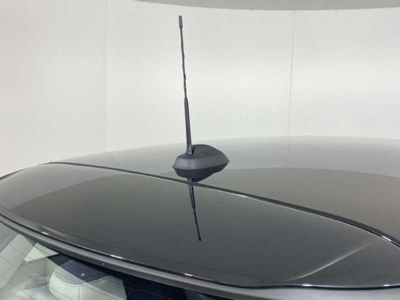 Used MINI Cooper 2025 for sale - 76982177: Photo 37