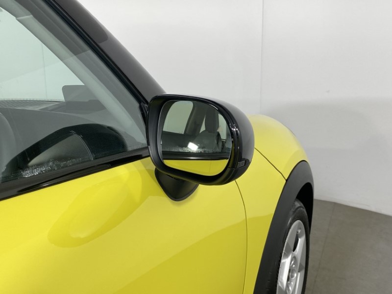 Used MINI Cooper 2025 for sale - 76982177: Photo 38