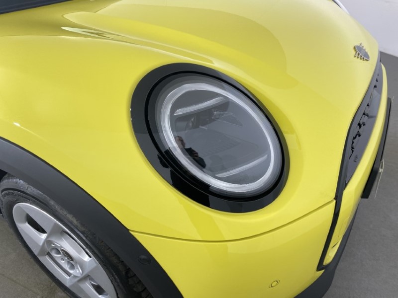 Used MINI Cooper 2025 for sale - 76982177: Photo 39