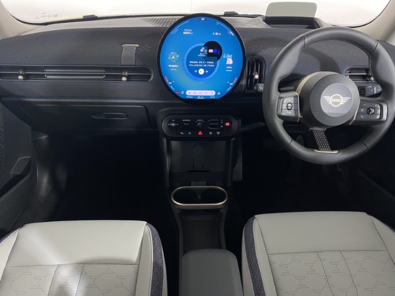 Used MINI Cooper 2025 for sale - 76982177: Photo 4