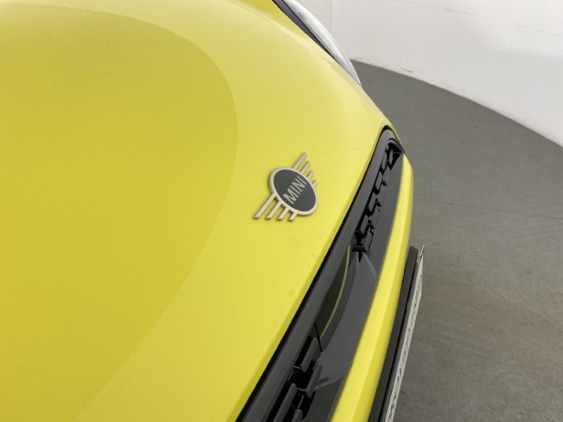 Used MINI Cooper 2025 for sale - 76982177: Photo 40