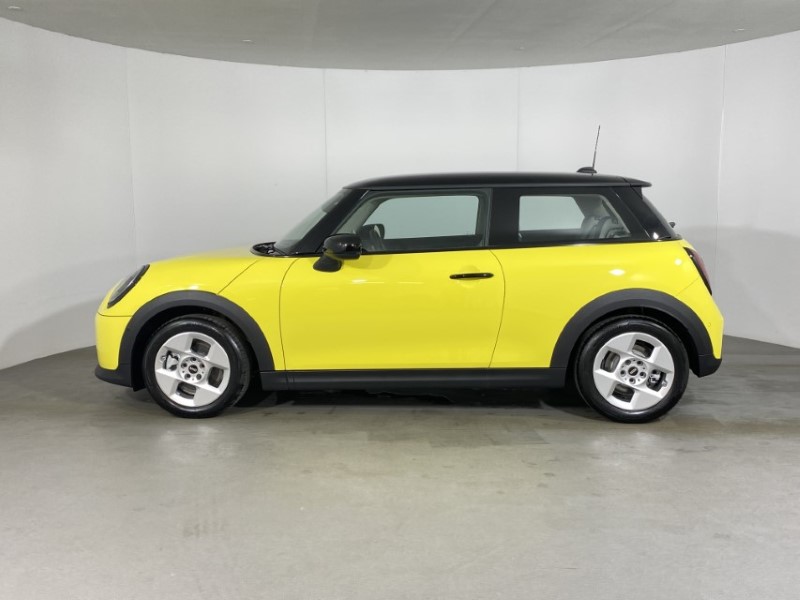 Used MINI Cooper 2025 for sale - 76982177: Photo 44