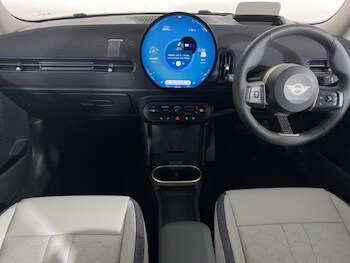 Used MINI Cooper 2025 for sale - 76982177: Photo