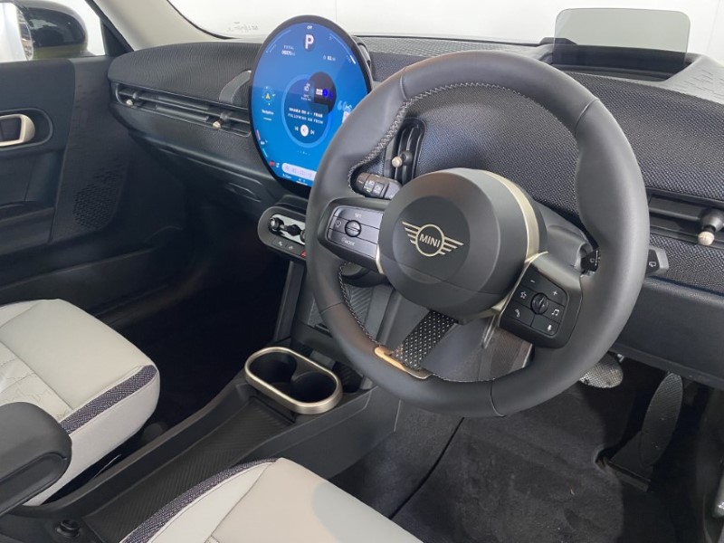 Used MINI Cooper 2025 for sale - 76982177: Photo 6