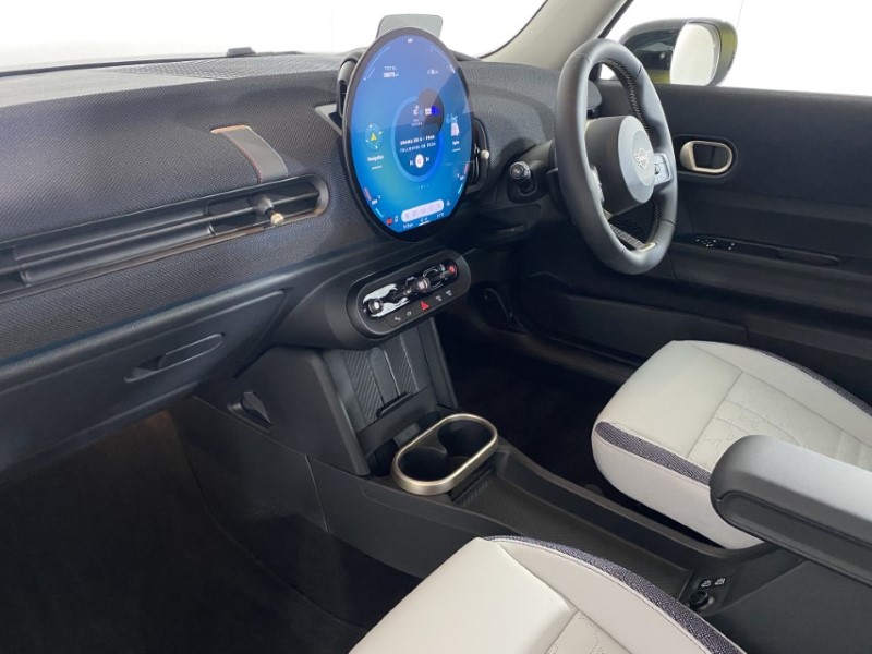 Used MINI Cooper 2025 for sale - 76982177: Photo 7