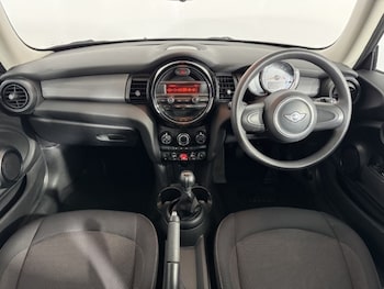 Used MINI Hatch 2017 for sale - 78236156: Photo