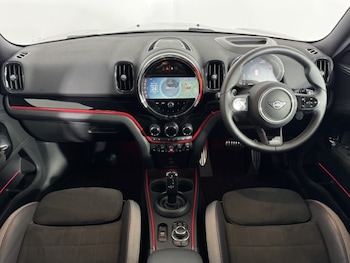 Used MINI Countryman 2023 for sale - 79311673: Photo