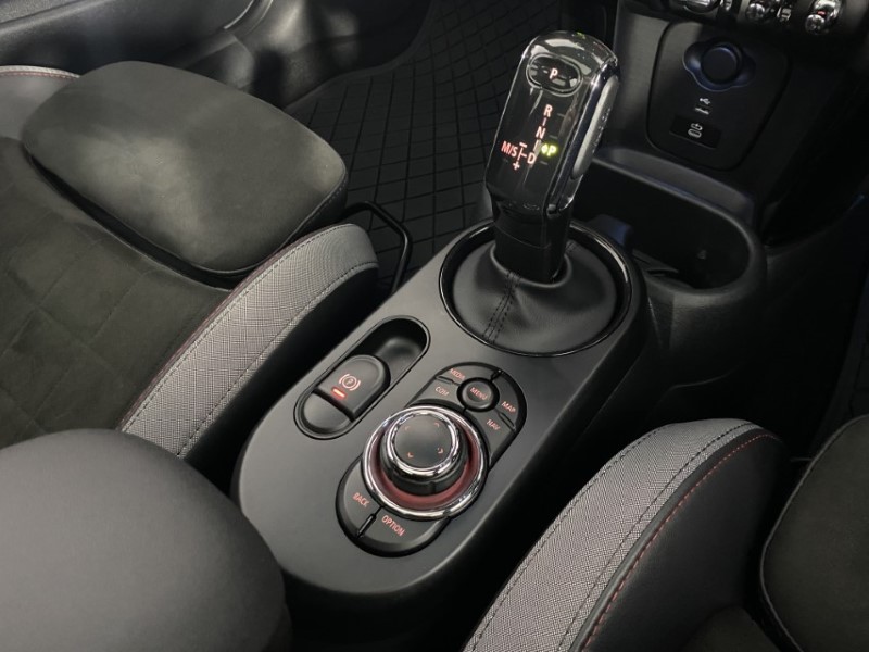 Used MINI Hatch 2023 for sale - 76982486: Photo 10