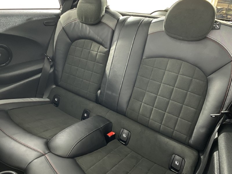 Used MINI Hatch 2023 for sale - 76982486: Photo 12