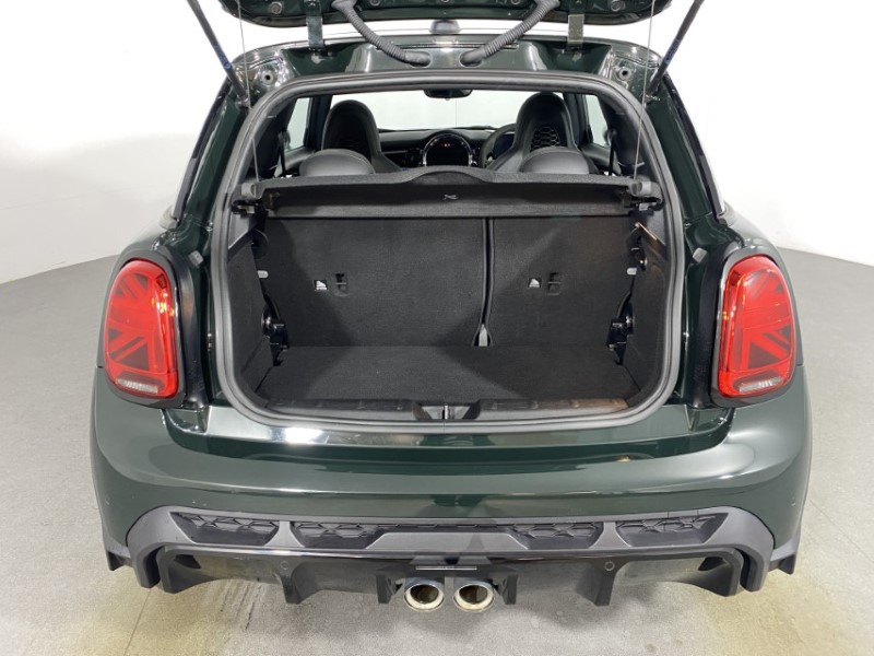 Used MINI Hatch 2023 for sale - 76982486: Photo 13