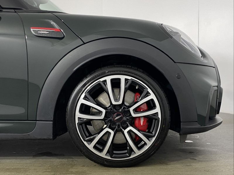 Used MINI Hatch 2023 for sale - 76982486: Photo 14