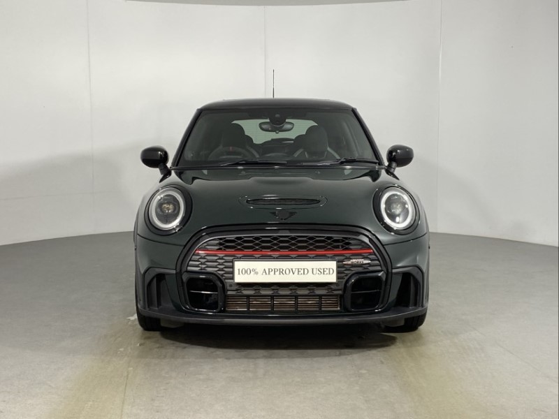 Used MINI Hatch 2023 for sale - 76982486: Photo 16