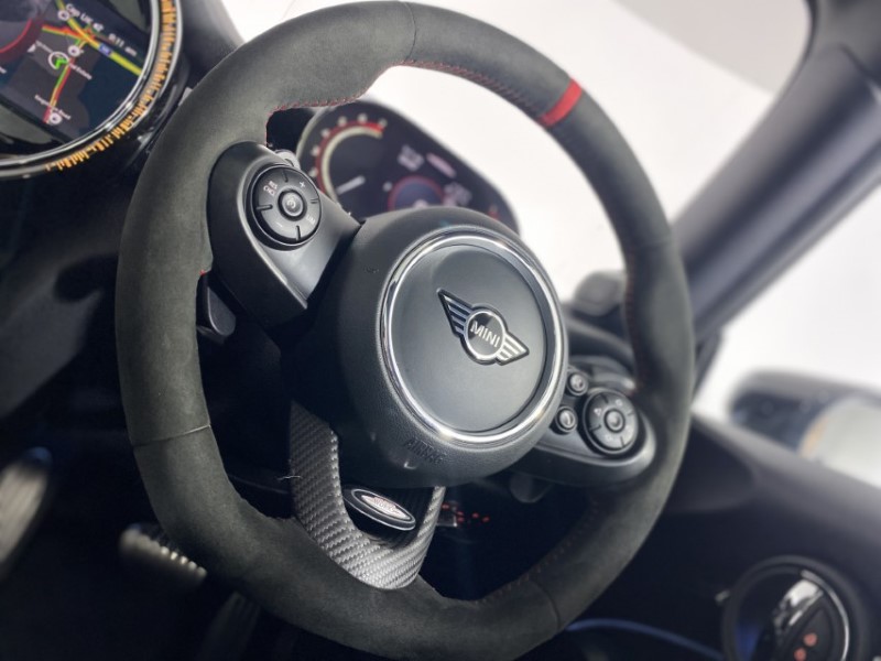 Used MINI Hatch 2023 for sale - 76982486: Photo 17