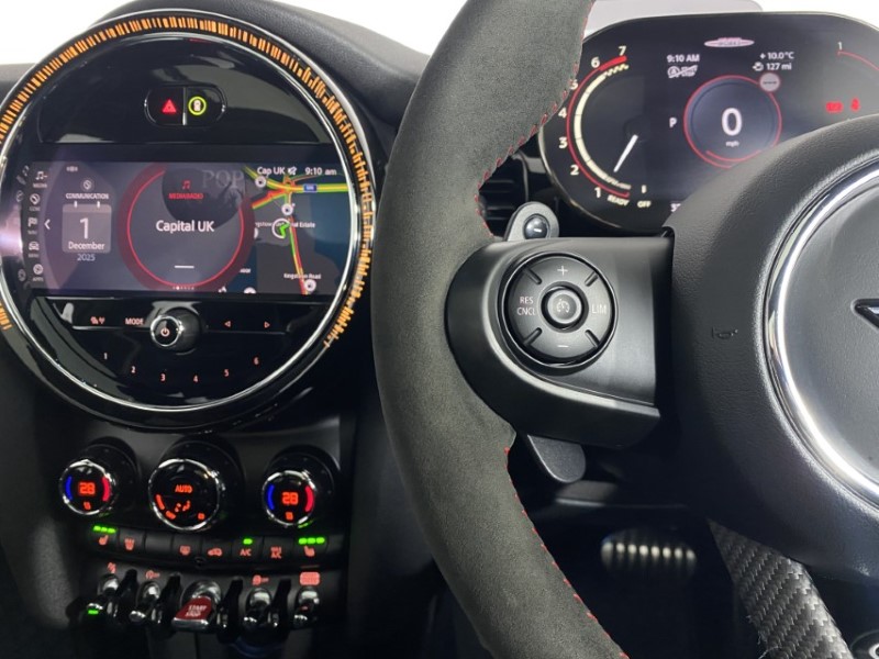 Used MINI Hatch 2023 for sale - 76982486: Photo 18