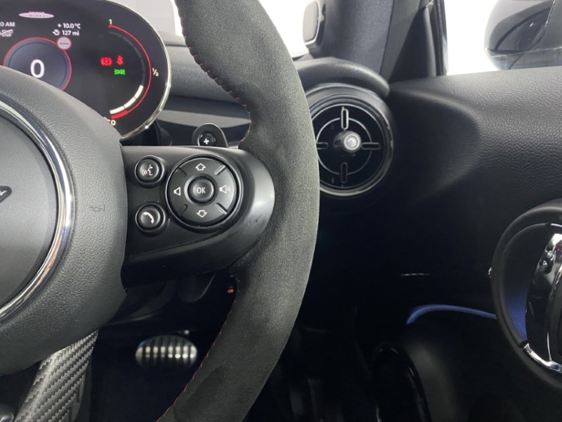 Used MINI Hatch 2023 for sale - 76982486: Photo 19