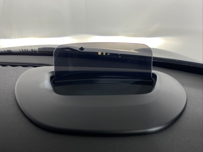 Used MINI Hatch 2023 for sale - 76982486: Photo 20