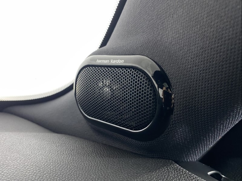 Used MINI Hatch 2023 for sale - 76982486: Photo 21