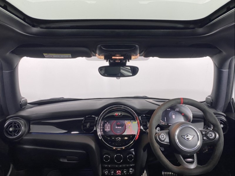 Used MINI Hatch 2023 for sale - 76982486: Photo 22