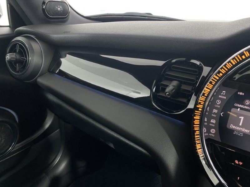 Used MINI Hatch 2023 for sale - 76982486: Photo 23