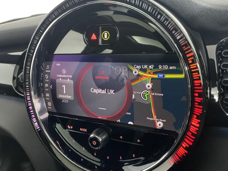 Used MINI Hatch 2023 for sale - 76982486: Photo 24