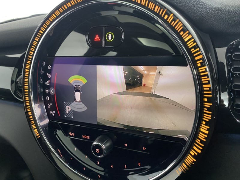 Used MINI Hatch 2023 for sale - 76982486: Photo 25