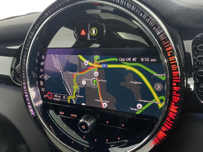 Used MINI Hatch 2023 for sale - 76982486: Photo 26