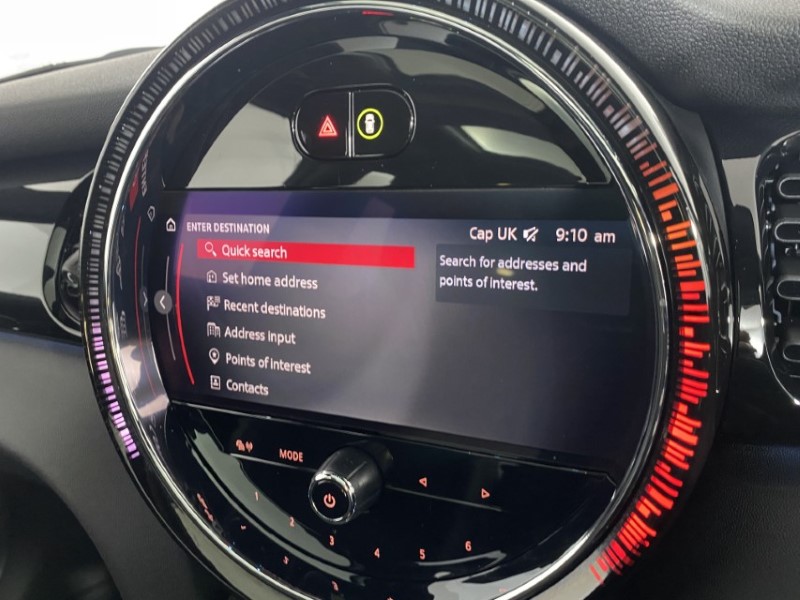 Used MINI Hatch 2023 for sale - 76982486: Photo 27