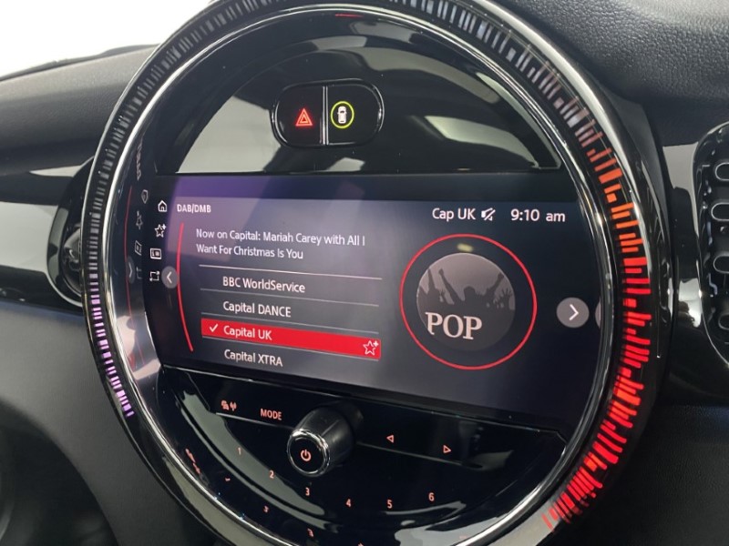 Used MINI Hatch 2023 for sale - 76982486: Photo 28