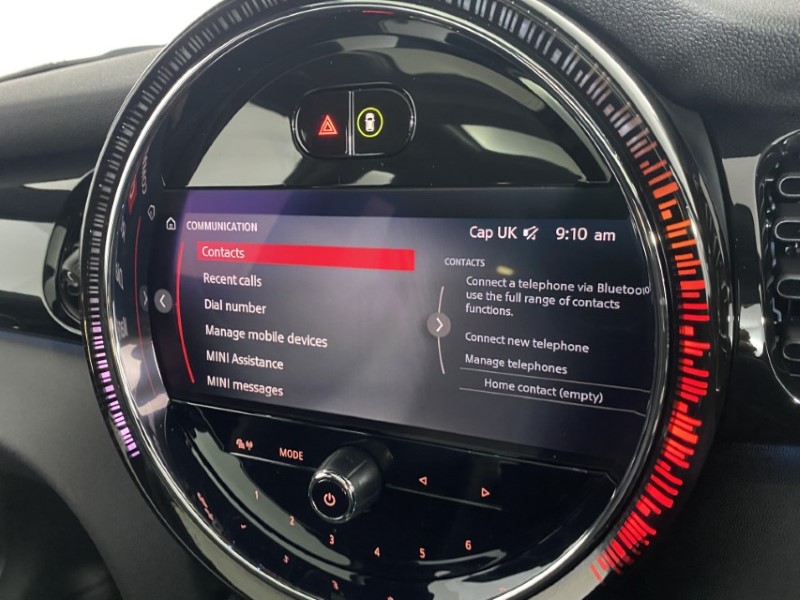 Used MINI Hatch 2023 for sale - 76982486: Photo 29