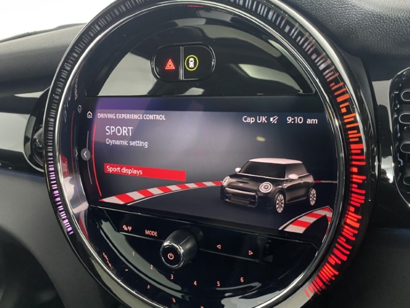 Used MINI Hatch 2023 for sale - 76982486: Photo 30