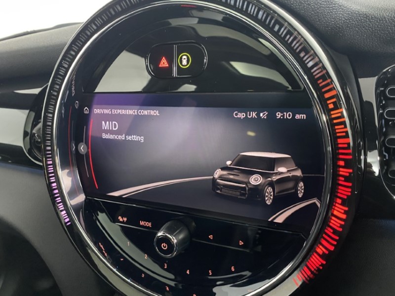 Used MINI Hatch 2023 for sale - 76982486: Photo 31