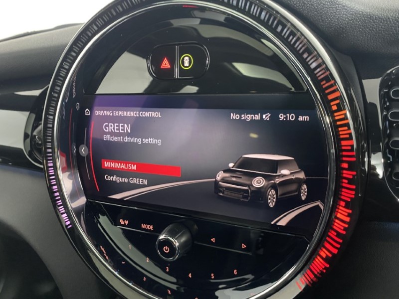 Used MINI Hatch 2023 for sale - 76982486: Photo 32