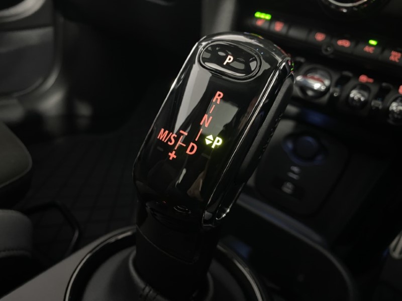 Used MINI Hatch 2023 for sale - 76982486: Photo 34