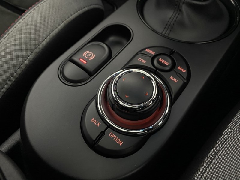 Used MINI Hatch 2023 for sale - 76982486: Photo 35