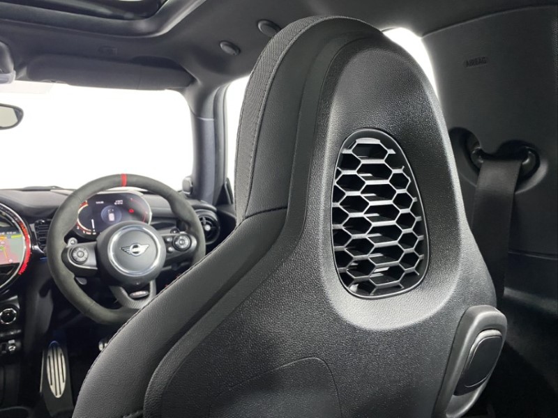 Used MINI Hatch 2023 for sale - 76982486: Photo 36