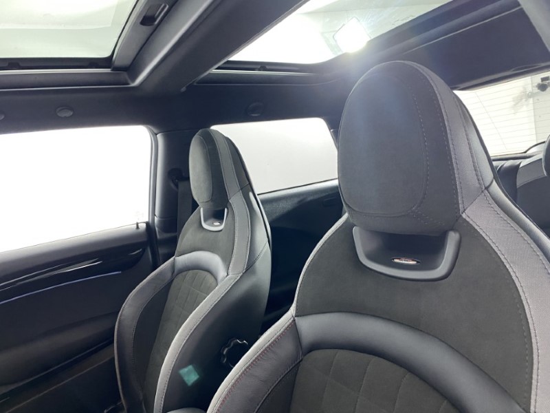 Used MINI Hatch 2023 for sale - 76982486: Photo 37