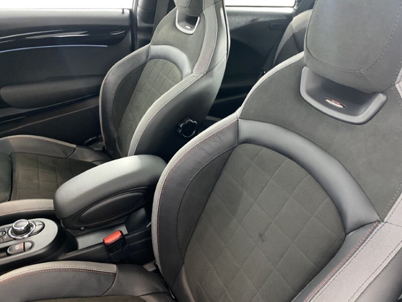 Used MINI Hatch 2023 for sale - 76982486: Photo 38