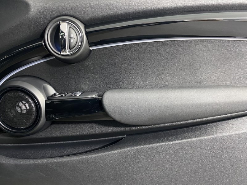 Used MINI Hatch 2023 for sale - 76982486: Photo 39