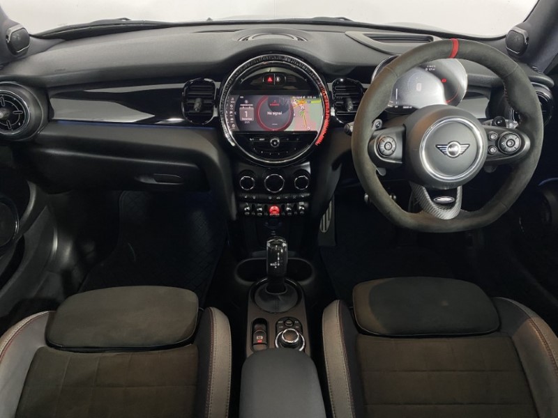 Used MINI Hatch 2023 for sale - 76982486: Photo 4