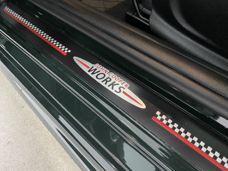 Used MINI Hatch 2023 for sale - 76982486: Photo 40