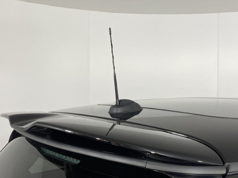 Used MINI Hatch 2023 for sale - 76982486: Photo 45