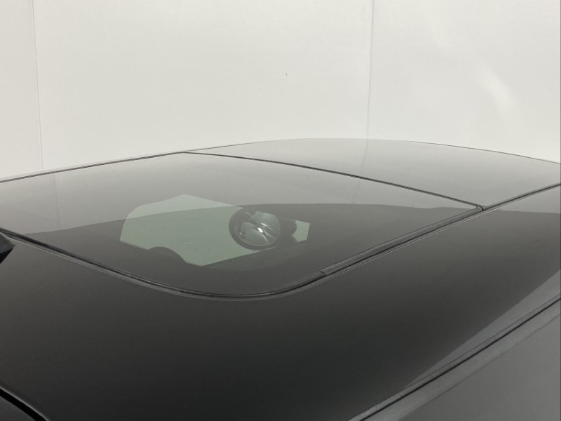 Used MINI Hatch 2023 for sale - 76982486: Photo 46