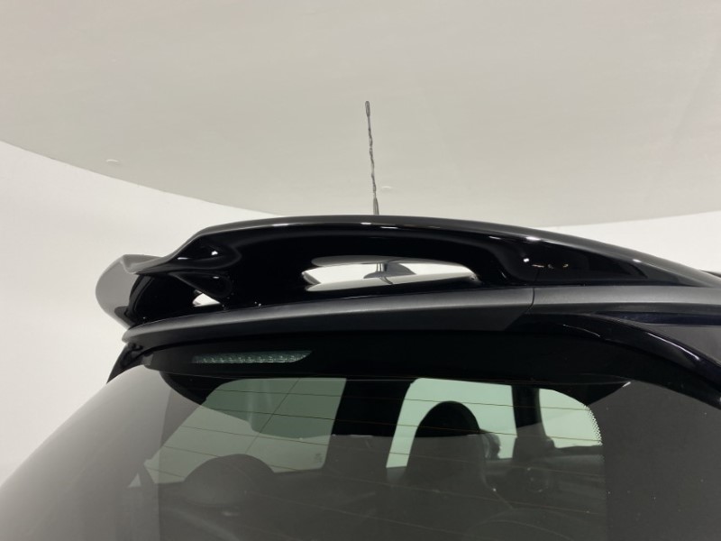 Used MINI Hatch 2023 for sale - 76982486: Photo 47