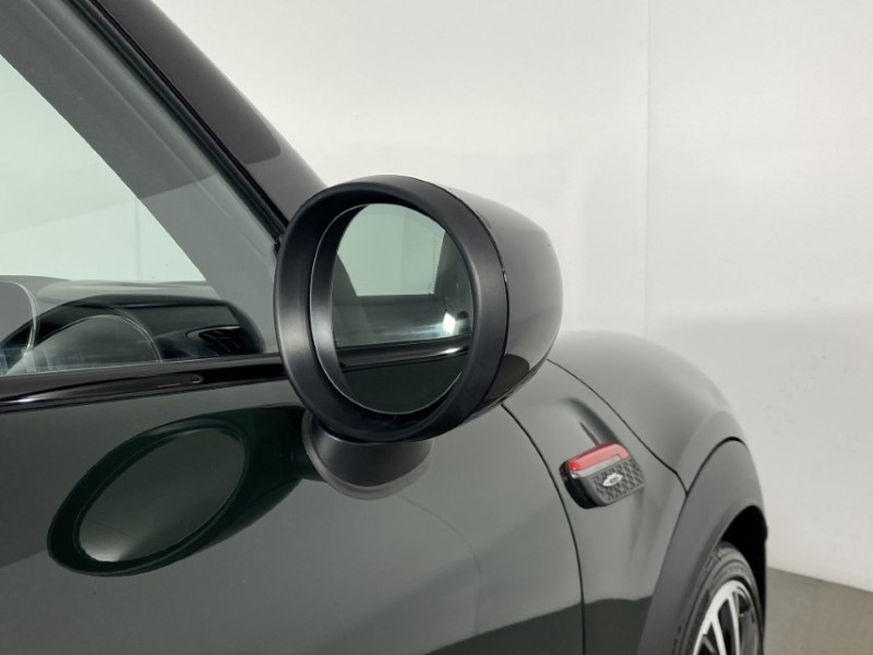 Used MINI Hatch 2023 for sale - 76982486: Photo 48