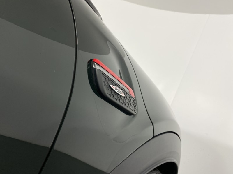 Used MINI Hatch 2023 for sale - 76982486: Photo 49