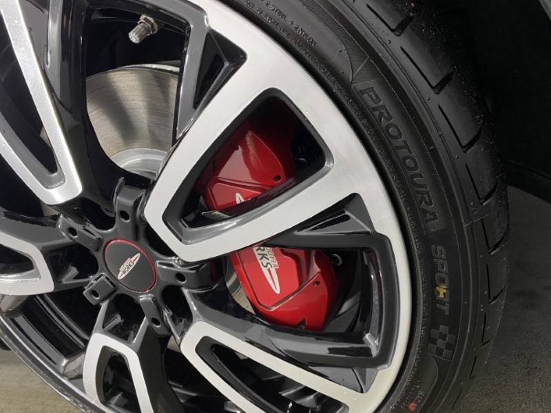 Used MINI Hatch 2023 for sale - 76982486: Photo 50