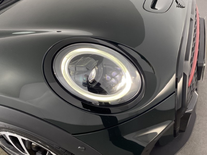 Used MINI Hatch 2023 for sale - 76982486: Photo 51