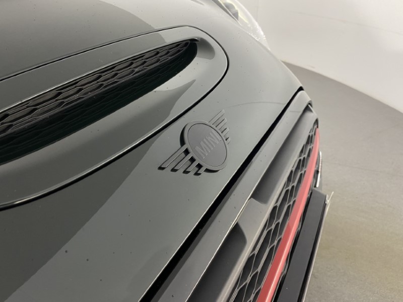 Used MINI Hatch 2023 for sale - 76982486: Photo 52